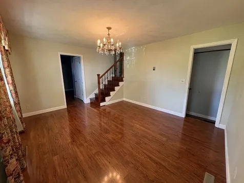 108 Linck Street Marion IL 62959