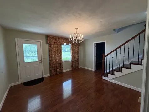 108 Linck Street Marion IL 62959