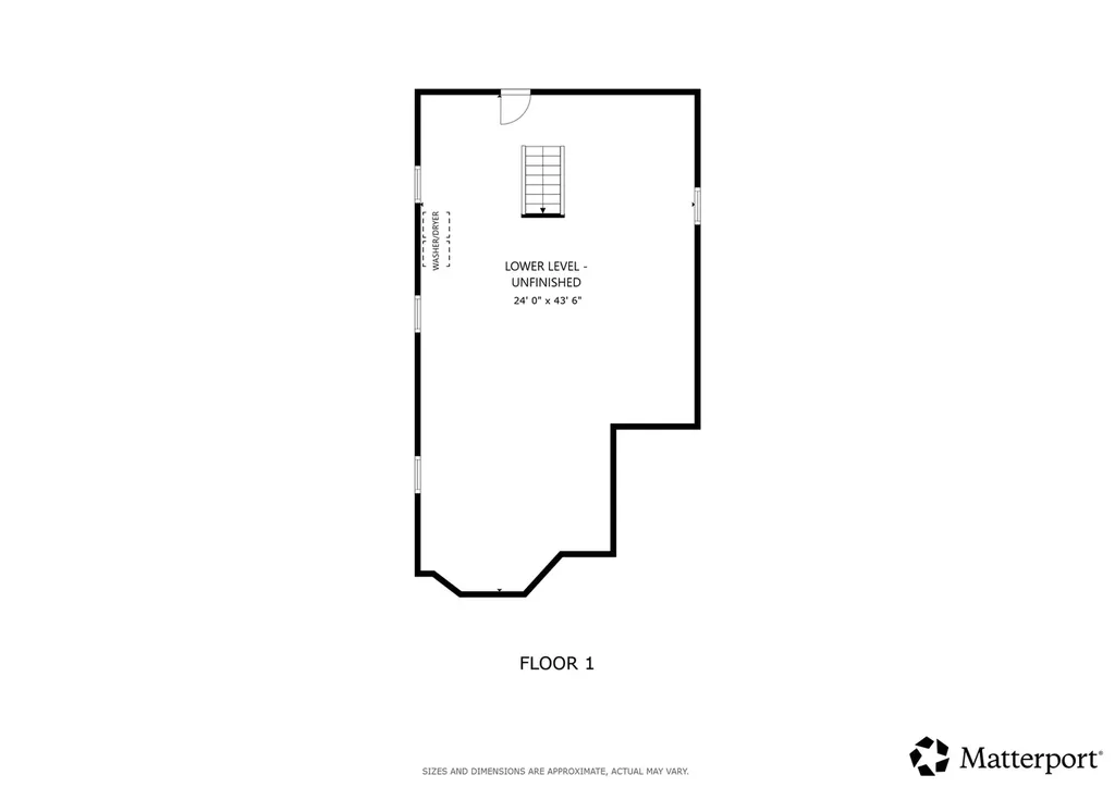 5704 North Major Avenue Chicago IL 60646