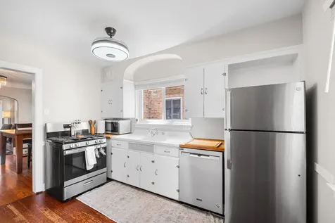 5704 North Major Avenue Chicago IL 60646