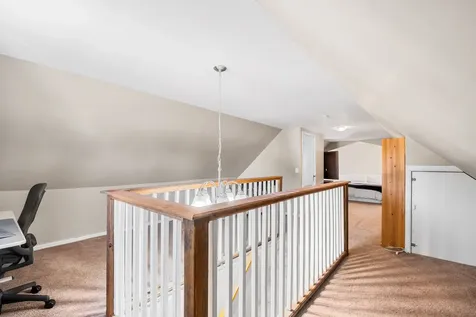 5704 North Major Avenue Chicago IL 60646