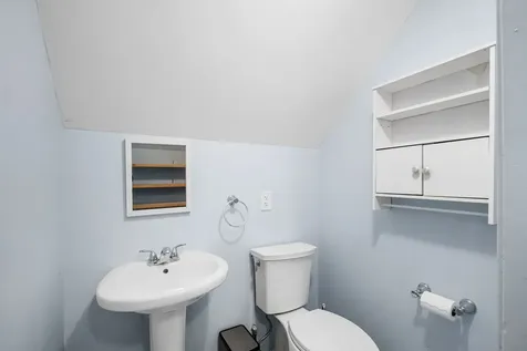 5704 North Major Avenue Chicago IL 60646