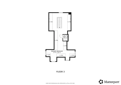 5704 North Major Avenue Chicago IL 60646