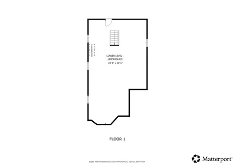 5704 North Major Avenue Chicago IL 60646