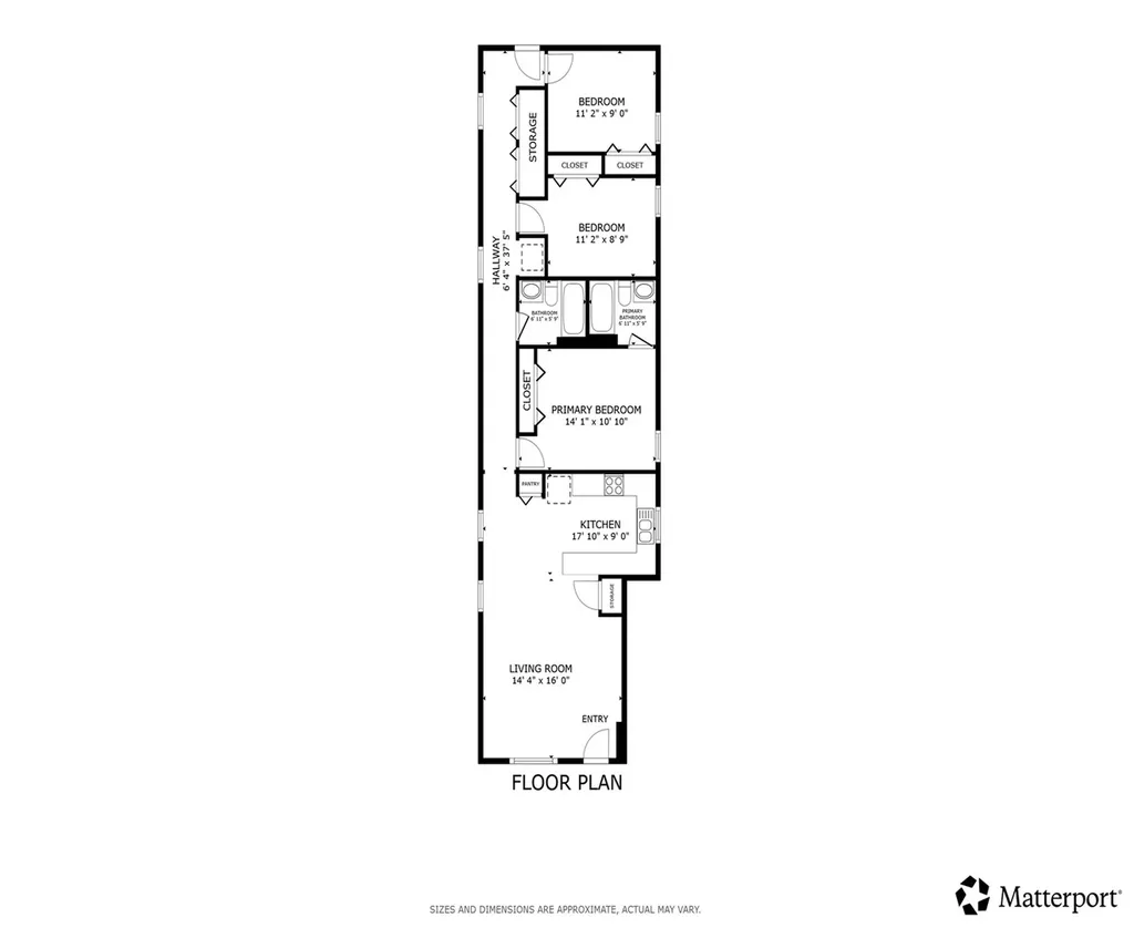 6823 South Dorchester Avenue Chicago IL 60637