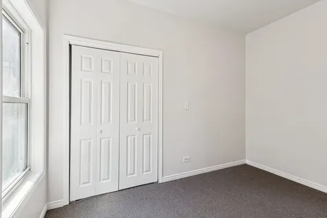 6823 South Dorchester Avenue Chicago IL 60637