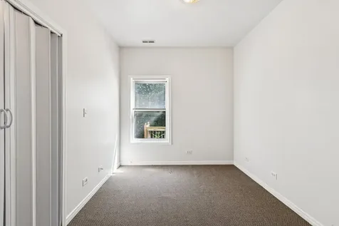 6823 South Dorchester Avenue Chicago IL 60637
