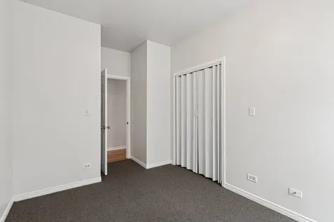 6823 South Dorchester Avenue Chicago IL 60637