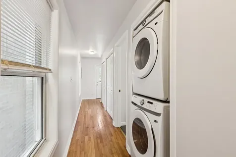 6823 South Dorchester Avenue Chicago IL 60637