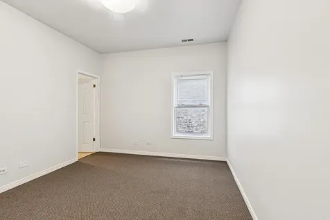 6823 South Dorchester Avenue Chicago IL 60637