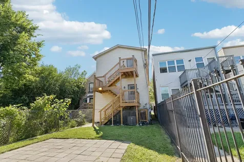 6823 South Dorchester Avenue Chicago IL 60637