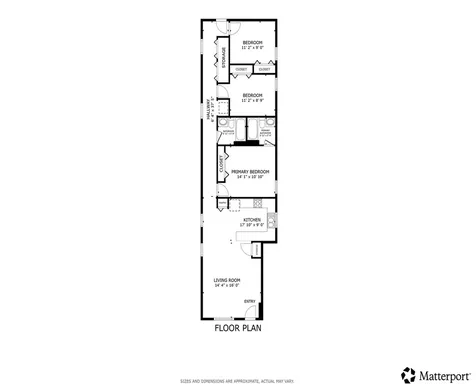 6823 South Dorchester Avenue Chicago IL 60637