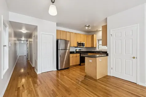 6823 South Dorchester Avenue Chicago IL 60637