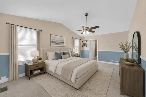 4607 Kylemore Court Joliet IL 60431