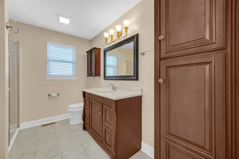 4607 Kylemore Court Joliet IL 60431