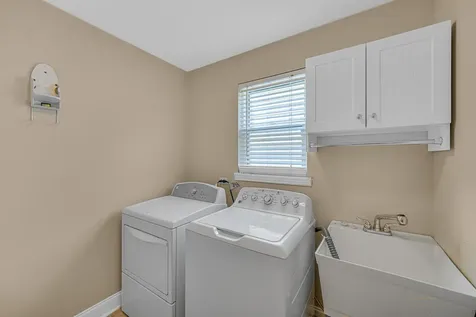 4607 Kylemore Court Joliet IL 60431