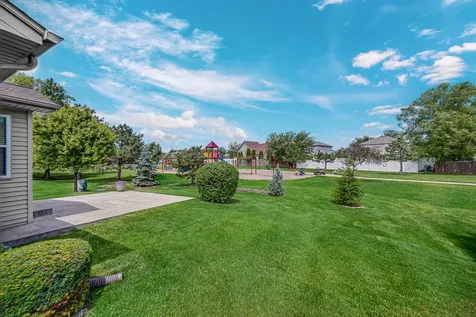 4607 Kylemore Court Joliet IL 60431