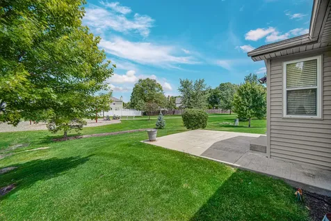 4607 Kylemore Court Joliet IL 60431