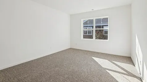 1086 Savannah Lane Pingree Grove IL 60140