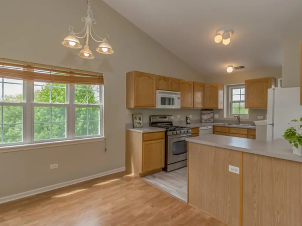 2607 Sheehan Court Naperville IL 60564