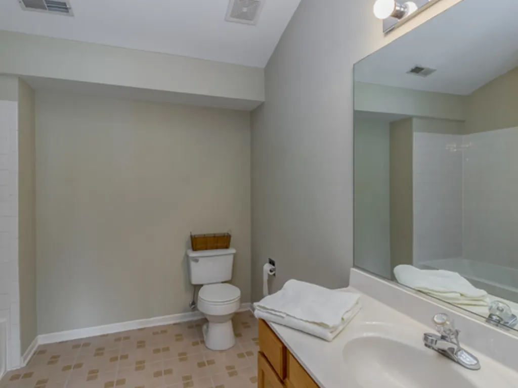 2607 Sheehan Court Naperville IL 60564