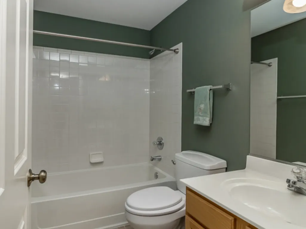 2607 Sheehan Court Naperville IL 60564