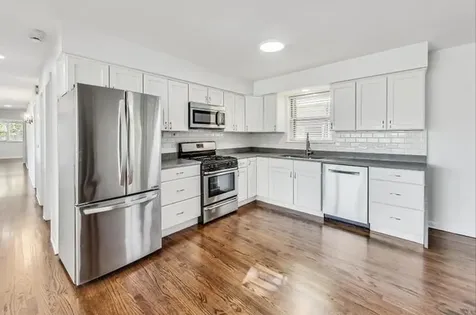 1108 Fortuna Avenue Park Ridge IL 60068