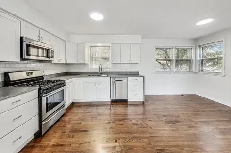 1108 Fortuna Avenue Park Ridge IL 60068