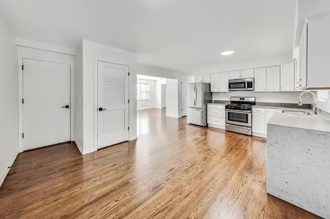 1108 Fortuna Avenue Park Ridge IL 60068