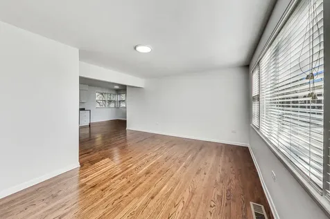 1108 Fortuna Avenue Park Ridge IL 60068