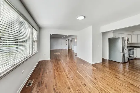 1108 Fortuna Avenue Park Ridge IL 60068
