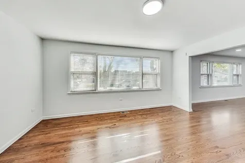 1108 Fortuna Avenue Park Ridge IL 60068
