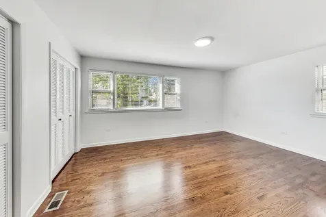 1108 Fortuna Avenue Park Ridge IL 60068