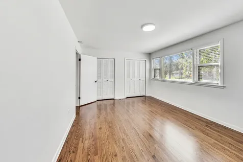 1108 Fortuna Avenue Park Ridge IL 60068