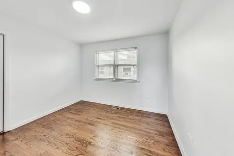 1108 Fortuna Avenue Park Ridge IL 60068