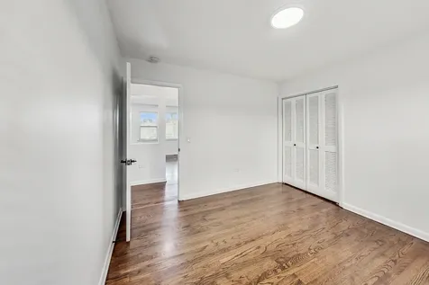 1108 Fortuna Avenue Park Ridge IL 60068