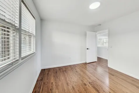 1108 Fortuna Avenue Park Ridge IL 60068