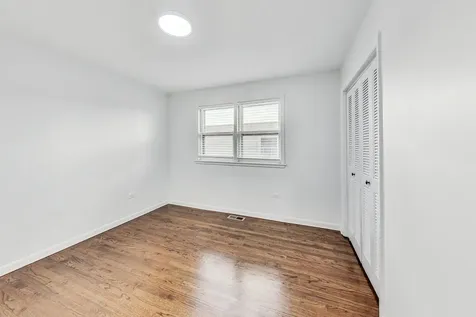 1108 Fortuna Avenue Park Ridge IL 60068