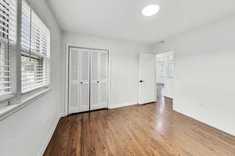 1108 Fortuna Avenue Park Ridge IL 60068