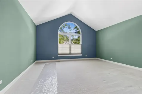 1488 White Oak Lane Woodstock IL 60098
