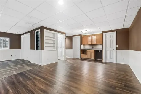 1488 White Oak Lane Woodstock IL 60098