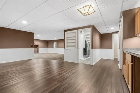 1488 White Oak Lane Woodstock IL 60098