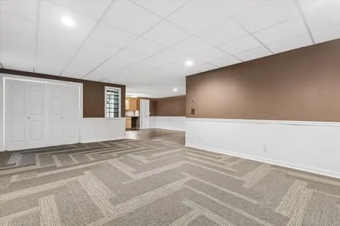 1488 White Oak Lane Woodstock IL 60098