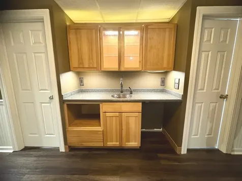 1488 White Oak Lane Woodstock IL 60098