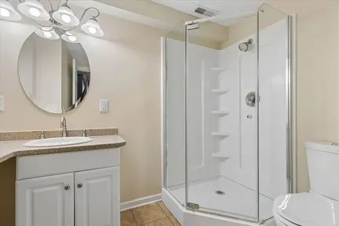 1488 White Oak Lane Woodstock IL 60098