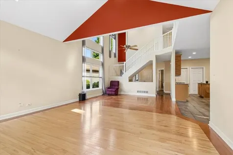 1488 White Oak Lane Woodstock IL 60098