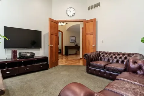 5352 Woodland Pond Lane Loves Park IL 61111