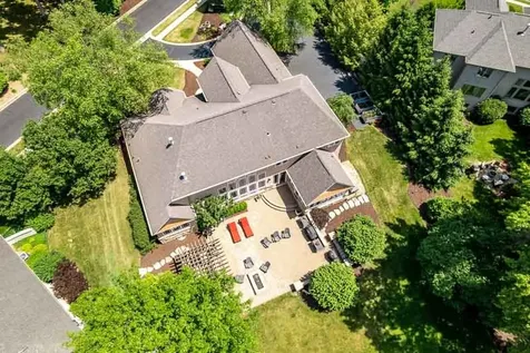 5352 Woodland Pond Lane Loves Park IL 61111