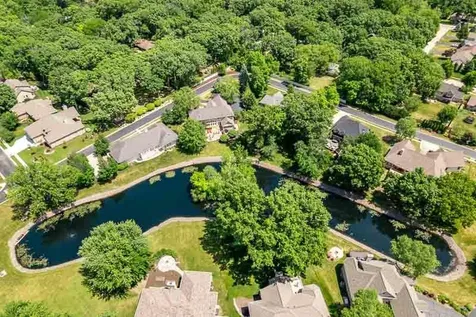 5352 Woodland Pond Lane Loves Park IL 61111