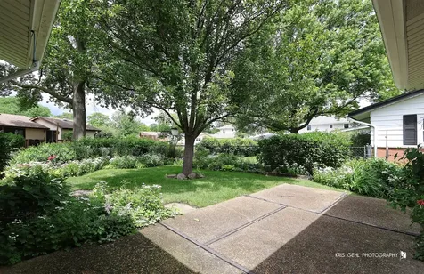 518 Oak Street Elk Grove Village IL 60007